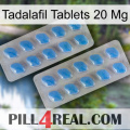 Tadalafil Tablets 20 Mg 23